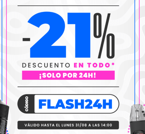 dedsSTJuO98jk0zLoueSnCVuiuCtaUBOQbJE4dRH.png
