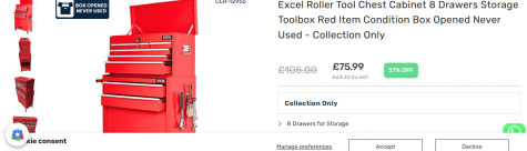 dfJtOMsexJXNfzGHfPIOAFKwRdnmmM2E1UiT1GCO.png