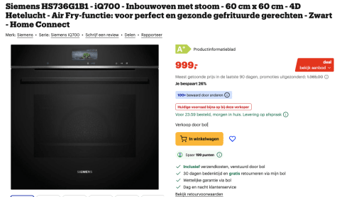 dgD2KbnEUAE9SEyACmj8YjV5EiNyw8PNsqK4DOfA.png