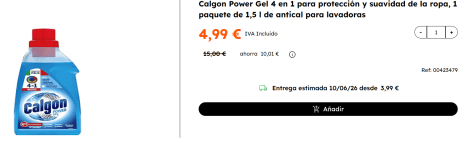 dgxSL42QEKE61apsEMLwSZ9qypudxxlP0h9Vu7im.png