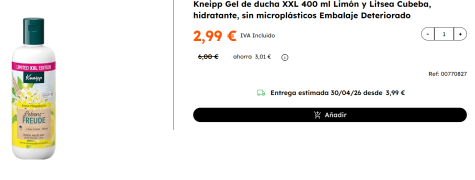 dhE8qRMWbgP97Yi4C2SszotJySL2fsJSU8LY59ma.png