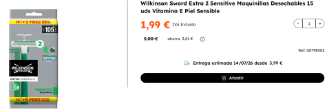 dhTlpDbjJpEk2TLWCe1L8iQw8Wk2N6kyuKgMJV0q.png