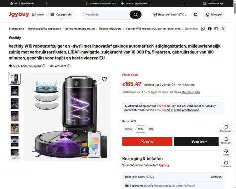 dhlcilcitmspan7wqfbp.jpg