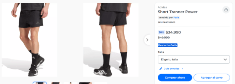 diFK9z71Uk1YtkGq8xcLkpPex1bvcRBbFmavvwC1.png