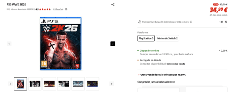 diNyb82tYs2mJxAiwRL6ot5W11lZ562uxXMdNcKV.png