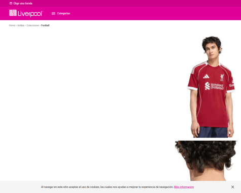 dilh72bxb2e0i5qf3wtw.png