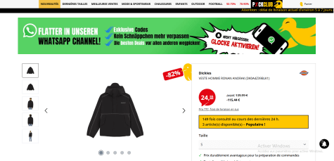 djCOrV6KZfwS5HuF69tLK6NYDF7zxAoYXh5ae0g1.png
