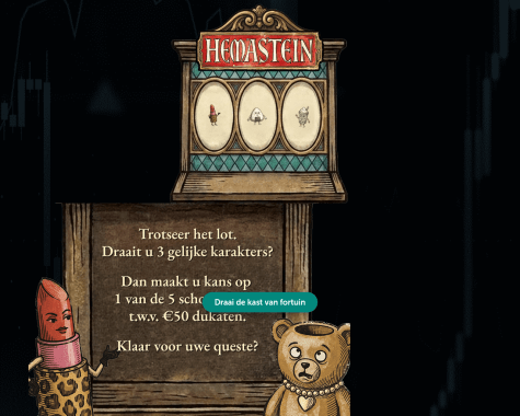 djaaevqq6iwgjhf5c4ta.png