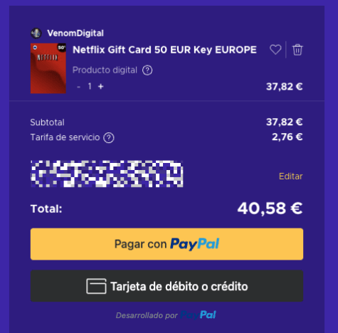 dk1LPdaN6mcsVLwl4ksV8TsTJLXenATCDSvmR7KC.png