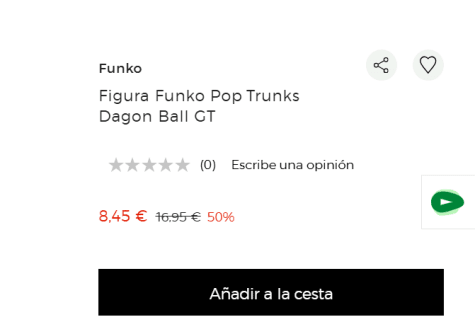 dkyNFcmD5pFNynIw2fF1Vvf1mvR9ofwGGzsdjGQL.png