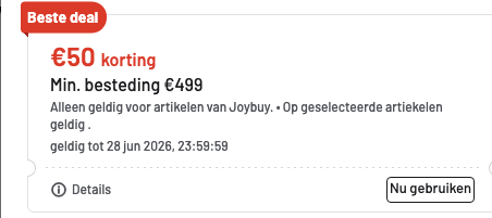 dlJe6kBqUld9wqkySQvAquWz1QasQiEh0cEJjigj.png