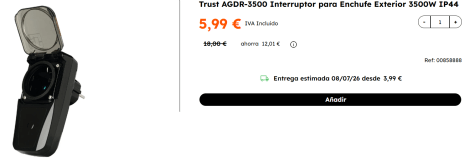 dlKUExjuubbxDhxuO7Xe4zaU9m9ZVeQwTRjr41Av.png