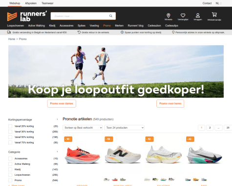 dlmm6fidfbbvmitewna1.png