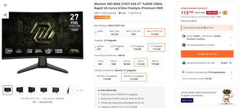 dlrfKAnduZwa6Dxxy0YcL5U92lRssYjyul5CnZNi.png
