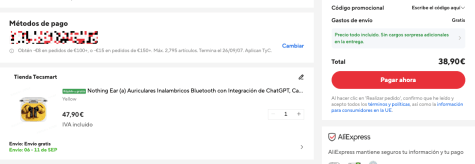 dmM2ICre6pwAHGcpsl6vhUD5aoLC8VydOPTzmFU0.png