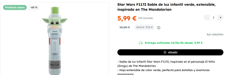 dnk3srVdjurZejEe7TW9iP1rPPOEQmInXwhztRVO.png