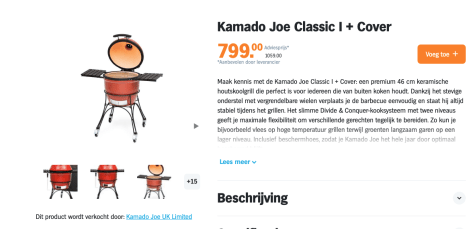 doM5rZ3RJLhAiEvgLLn3pJw8irtoij2osq0STtce.png
