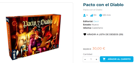 doe9dlJMdLRDjxyt23LkWl45uJXz8C0xdjexPDgm.png