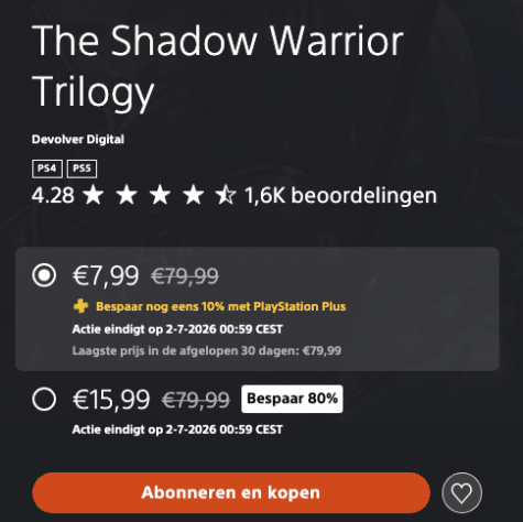 dojUsa46nCV18sPJcSjmIIYAyYQbeNOPM6C4uh8a.png