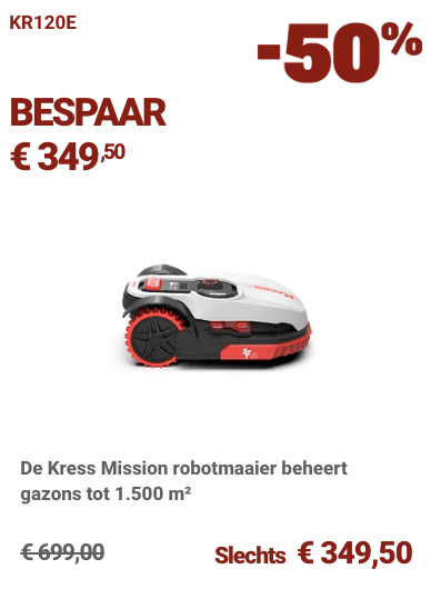 dpOEtuOqQvljeRSXDQRZMxsJLqTKuUBF5hcZGOl9.png