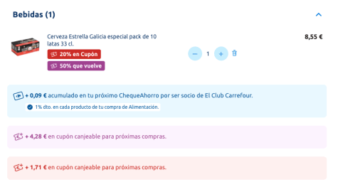 dptMXBz1cD7GRlh7TaAC4kCByPQ9PzmrP4mEp3n9.png