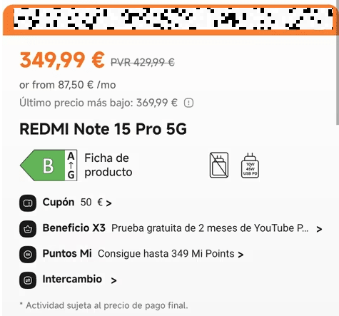 dqPo2ns3mWZ5MTnvSjR5e2VQNrUA24CgxFzcdwwH.png