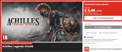 dqVHsO7TXnS8Y3oj9l75kqemxBpTFZF196dlbhZC.png