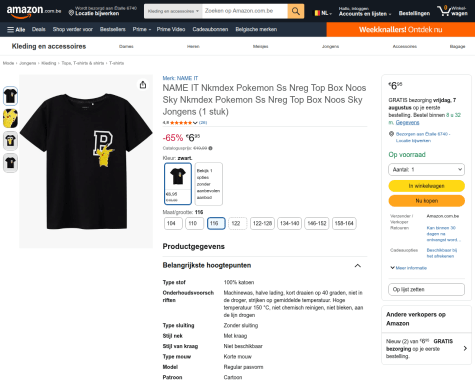 dqsoiut2bz3u2zaumi38.png