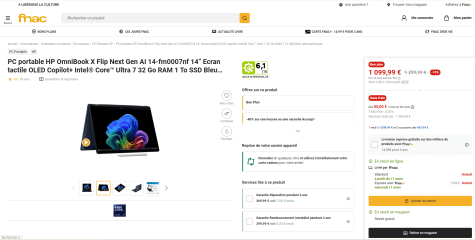 drZUO3xU5nUbAqD0PHsILp2ZID8TQpx0liF3fdaa.png