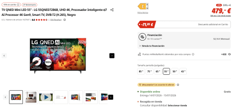drhnGP7eLXcoJLXQVWio8D0mRUZqIZD7EWGwUIKh.png