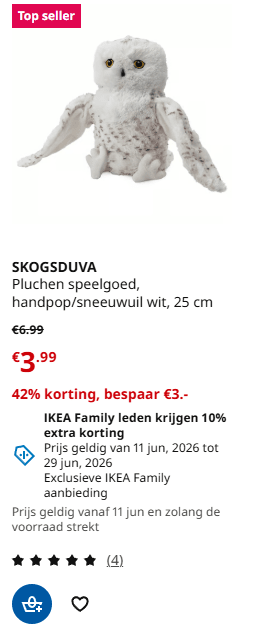 dsBZ2qdjJIInMkjnUs1FspdQADVW4qJNTlSEdXeX.png