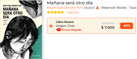 dsJZnCdAtUdQTCoUBZX61Rp6P2nTp4O5P9B6D0Ii.png