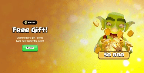 dsWtQtHOw7QsmrGzwUfM6quAvczVyMQuYkB8nEGm.png