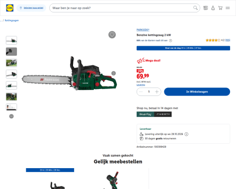 dsavd3d2as6nlq0nw8kr.png