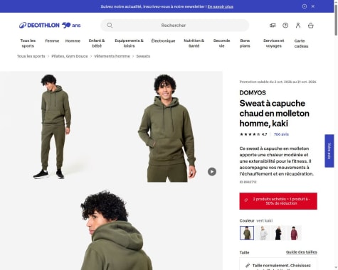dsyj0onhrahoqbjzklvg.jpg