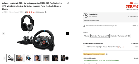 dtM4cqZMYNhSVruiDR1IzzRIz7ED0f5WpIxYbzlD.png