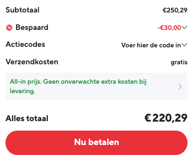 dtlKixH0XSewnlySC45cTHlreTv7s20Bok4RBaz3.png