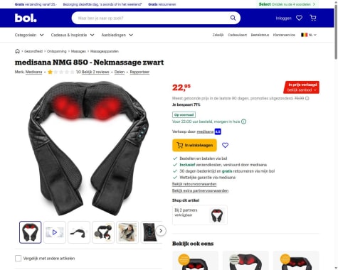 dtmwwtqrzq5rluutdpka.jpg