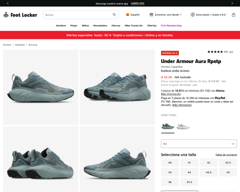 dtsectbuy8twtmf5jid6.png