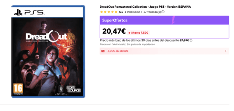 duQBfGsFBC1YTVOanoz9VsAFvvdB5ZfRyocNShzH.png