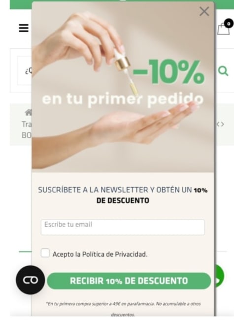 dvuBspWoUnwrIJ1qnOH3cdDuacUoisXQxgMKAyfq.jpg