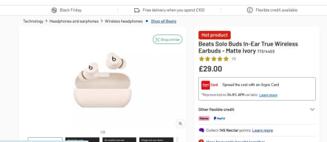 dwfT200Jefa10OtHqz0Lik7AjSz8grfpYA1YeYQ4.jpg