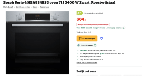 dwg60otIO03IIXvBnfM51SklkDRWWXlo2PIv84Mh.png