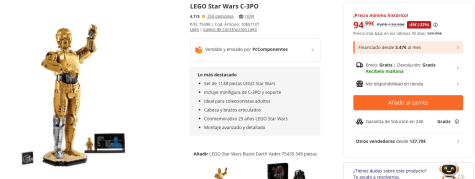 dx3yR37761cjk1Mi6Vcf8aEmvzaqIz5w1moidU7X.png