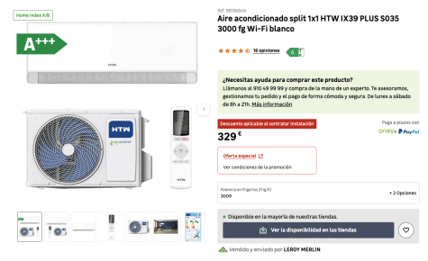 dxG1rQm8ZhKjmPDzyVNpPbBa7d7dSC3NYzOkB0hl.png