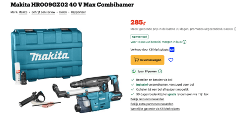 dxKgp93MYwXSa3aQSAdYiTTX0vpKItjgOU9tRQia.png