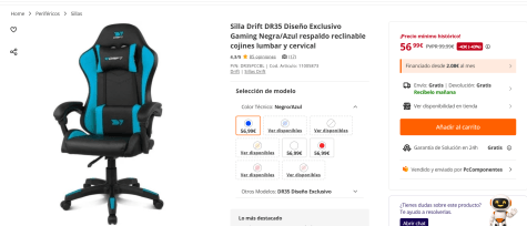 dxQEsXUjQcTADdROBTzkDBJwchqwi3JJMolvPUHM.png