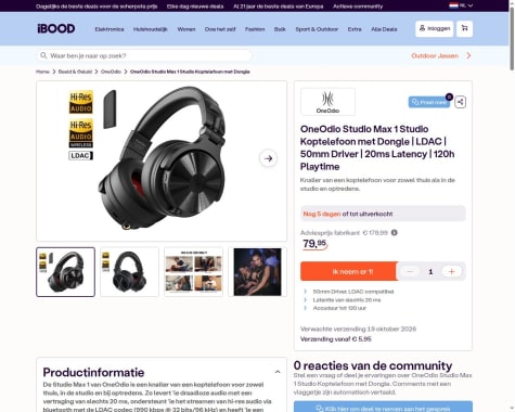 dxiujhd6luymvwfi6czt.jpg