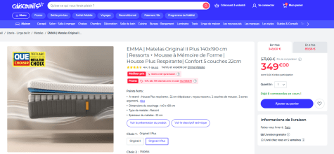 dzM8GnlC7COKZniyuWEInyqQDA2POShtg0DxNTFZ.png