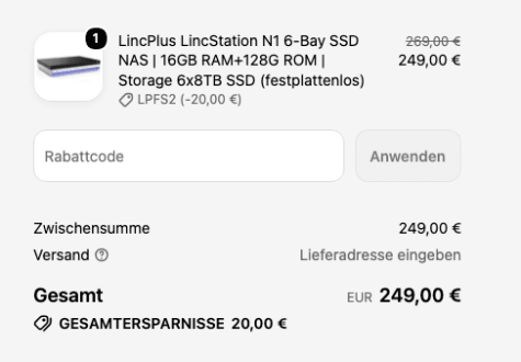 e03rOW39IvK8SgOa0re7xZdizr8VTLMuCiEXlZae.png